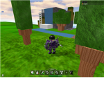 ninjas of epic!