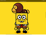Notti geee