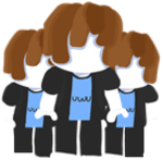 Bacon Roblox Group