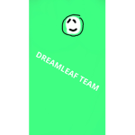 Dream Leaf Team