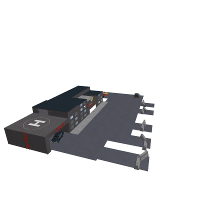 Hospital