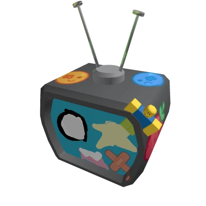 Item Thumbnail