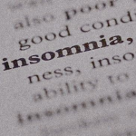 Insomniac Archive