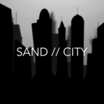 SAND // CITY