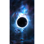 NIGHTFALL_clan