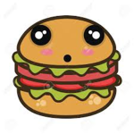CheezBurger Squad