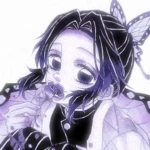 •DEMON SLAYER FANS• Group Thumbnail