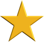 Star Gazer Studios