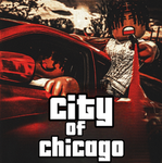 SouthSide Chicago: Remastered