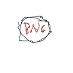 FGNG BNG