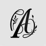 Aеlis