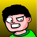 JellyTimeX Fan Group