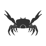 CrabVerseo