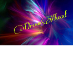 Dream Ahead Studios