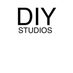 DIY STUDIOS .