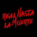 real ha$ta la muerte