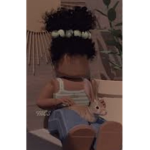 Nae’s CA$h