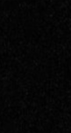 Black.....