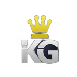 KingYT Fans