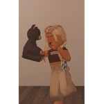 itz._.immy