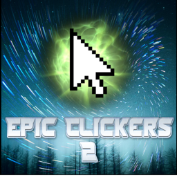 Epic Clickers 2