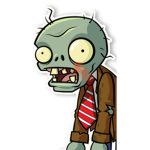 Plants vs zombies gardens