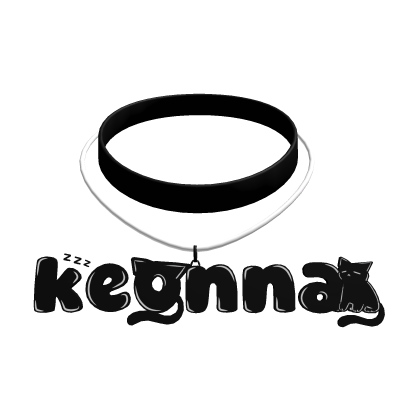 keonna choker