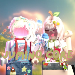 [NEW🍜] Heisei Retro Avatar/ Outfit ideas