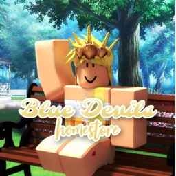 Blue Devils Clothing