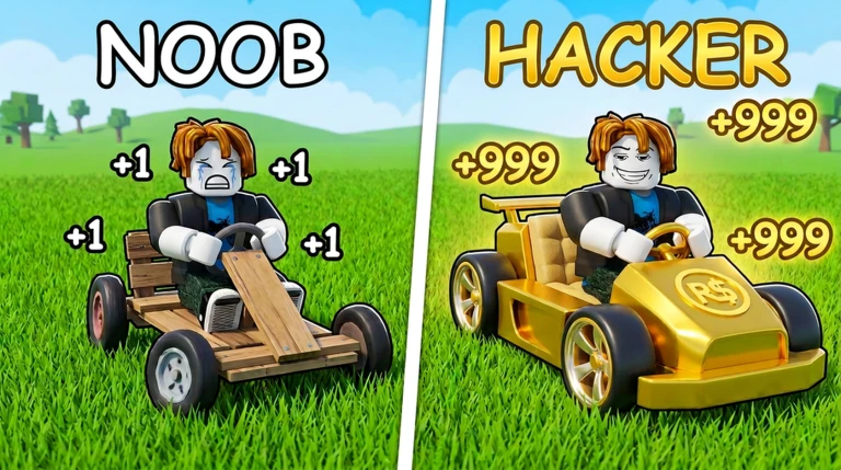 Thumbnail removed