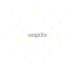 xangxllz