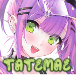 ｔａｔｅｍａｅ