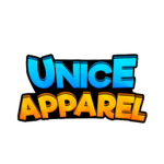 Unice Apparel