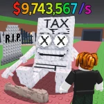 [UPD 💀] RIP BRAINROT