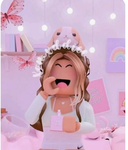 The pinkest and preppiest community