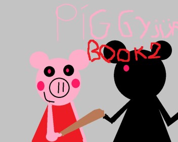 Survive Piggy Killers