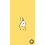 Yellowgroupe