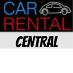 Auto Rental Central