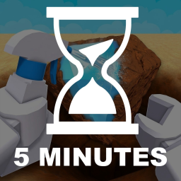 Before game thumbnail