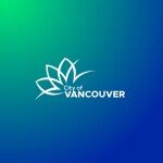City of Vancouver, British Columbia, Canada (BETA)