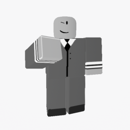PlayShift