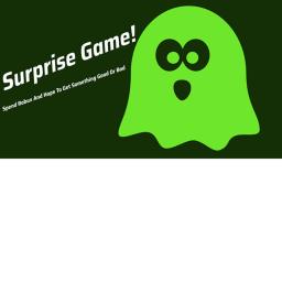 Surprise Game