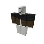 The Dread Visage of xMaximusx