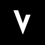 Calevion