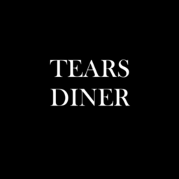 The Diner Of Tears
