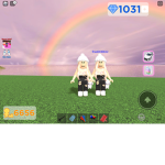 Hoppel_Fe‘s shop