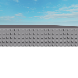 The wall