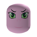 Roblox entity thumbnail