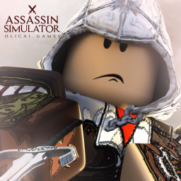 Assassin Simulator [Early Access Alpha]