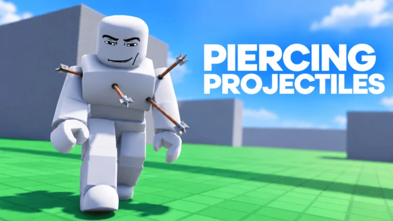 Realistic Ragdoll Engine thumbnail